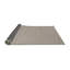 Tapis beige Giusto-14605819