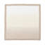 Dip Dye Linen Napkin-123293721