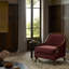 Bjorn Chair-632449906