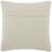 Cotton Tufted Solid Decorative Pillow Covers-118348101-118348104
