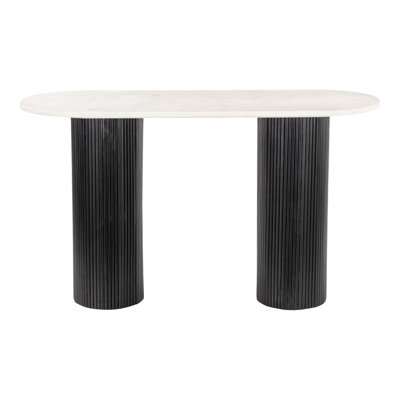 Desorbo 51.2'' Console Table