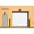 TWS LED Wall Pack