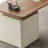 Keltner-406353098