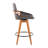 Whitacre Fixed-Height Bar & Counter Stool-1786825699-1782848457