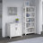 Secretary Desk-210239048