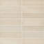 Makoto 2.5" x 10" Ceramic Tile-99928183