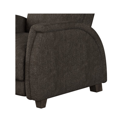 Venus Zero Gravity Recliner