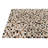 Juliana Multi Rug