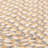 Tasley Checkered Indoor Rug-1039387585