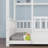 Abderraouf Bed-1246110263-1244708441
