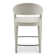 Tabouret Caesar