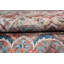 Tapis intérieur / extérieur Hoggatt-320617934