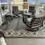 Photos des clients 2 de 2