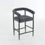 Tabourets de bar modernes-877647690