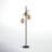 Boca 73'' Tree Floor Lamp-482154486