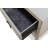 Gabriella 30'' W Nightstand-96831449