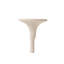 Aluminum Tabletop Candlestick-107168682-107168686