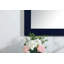 Miroir d'appoint Rosenow-1874587009-1874587067