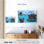Gillard Tropical Caribbean Dreams-111890635