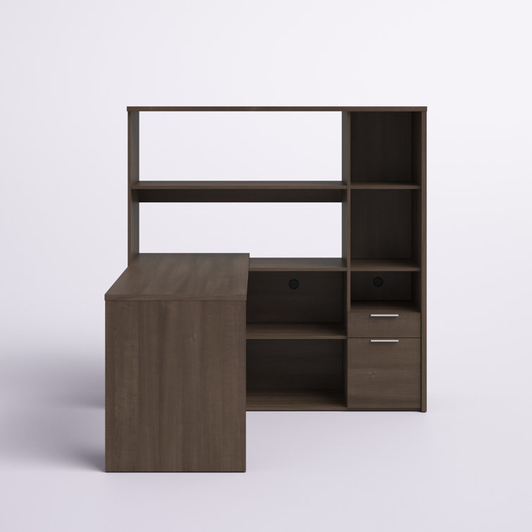 Maia Small Storage Cabinet