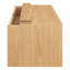 Wonder Wall Floating Desk-41896621