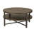 Maravilla Cocktail Table with Shelf