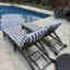Customer photo 1 of 2