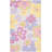 Sighref Hand Tufted 80% Wool And 20% Cotton Rug-1747457101