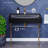 Claire Ceramic Console Sink Basin-2091172489-2024741599