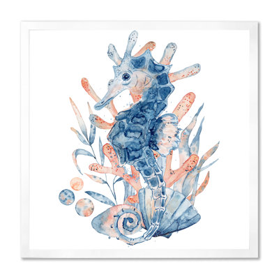Painting Print