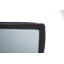 Canapé modulaire Modern-1268724200