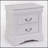 2-Drawer Nightstand-926716181