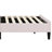 Madinah Upholstered Platform Bed-278204948-312690077