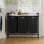 Linen Cabinet-317257097