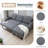 Sofa-1471457719