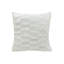 Coussin Madison