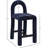 Amari Stool-754574199-738507251
