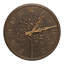 Tree of Life 16" Wall Clock-558957933