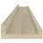 Floating Shelf-1392095677-1392095673
