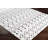 Junious Geometric Indoor Rug-191651322