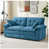 Bleu est en rupture de stock