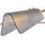Hinkley Altman Chandelier-865241949