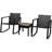 Two Person Seating Group-2037945801