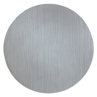 Eric Non-Slip Outdoor Rug