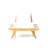 Sedona Club Chair-533528237