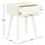 End Table-1637047287