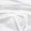 Sateen Coverlet-83092508