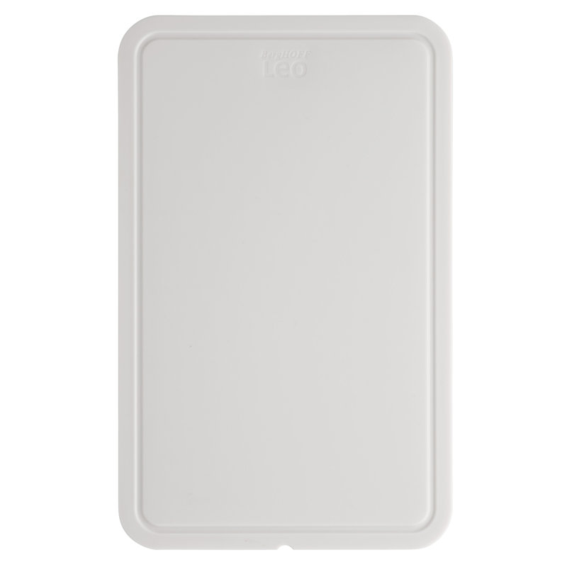Berghoff Leo 3-pc cutting board set, Multi
