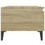 Leefke Side Table Set-641692406