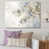 Toile tendue